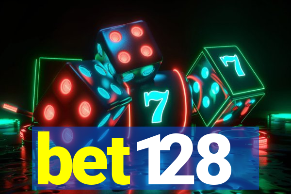 bet128