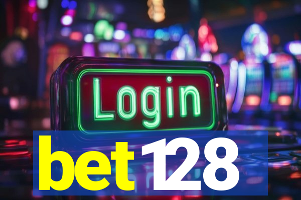 bet128