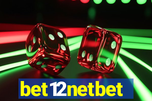 bet12netbet