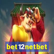 bet12netbet