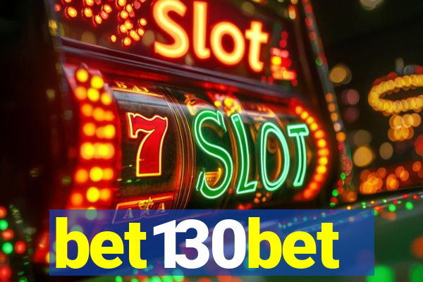 bet130bet