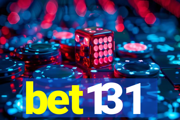 bet131