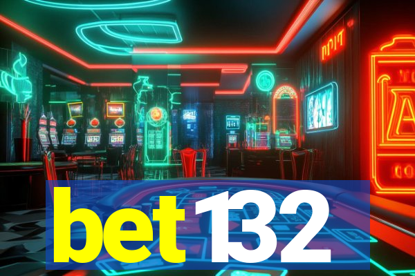 bet132