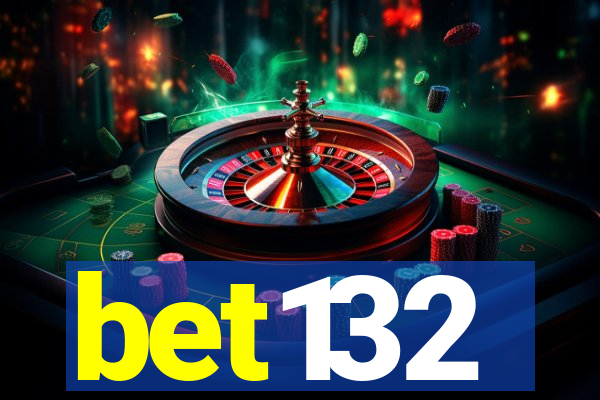 bet132