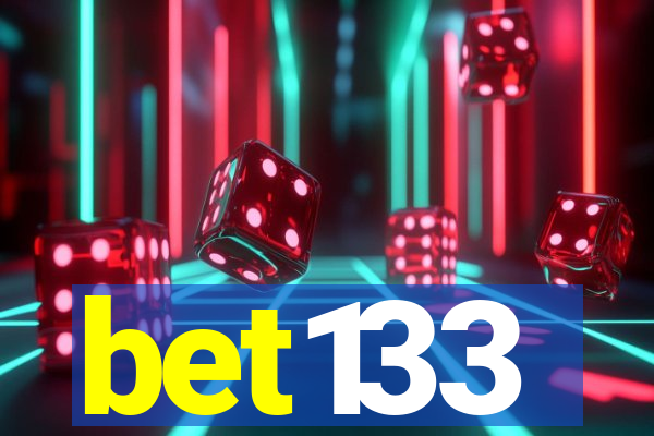 bet133