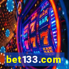 bet133.com