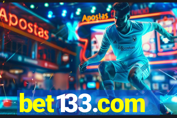 bet133.com