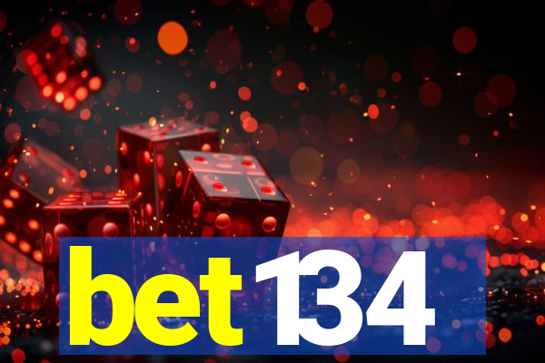 bet134