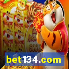 bet134.com