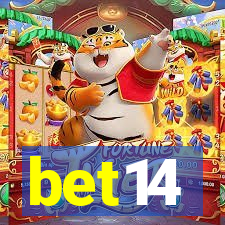 bet14