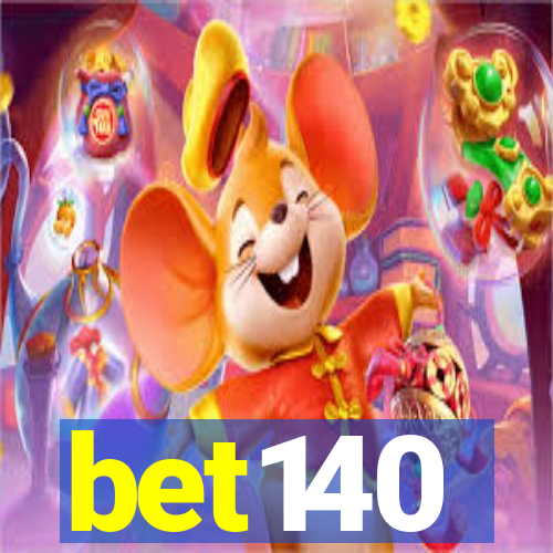 bet140