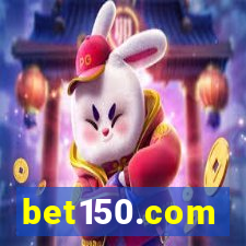 bet150.com