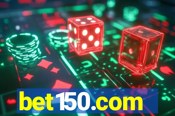 bet150.com