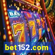 bet152.com