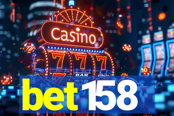 bet158