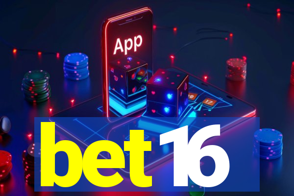 bet16