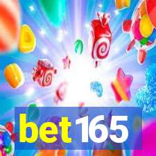 bet165