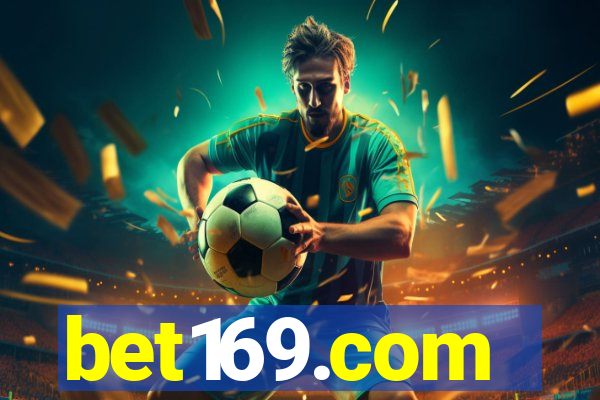 bet169.com