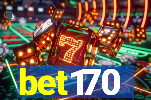 bet170