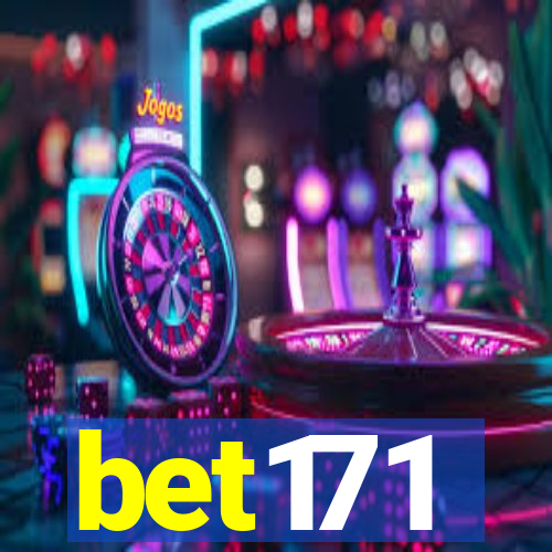 bet171