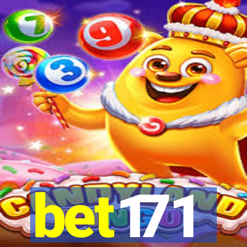 bet171