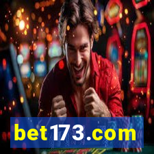 bet173.com