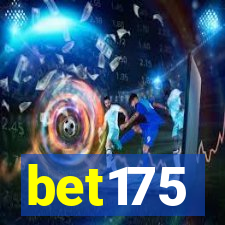 bet175