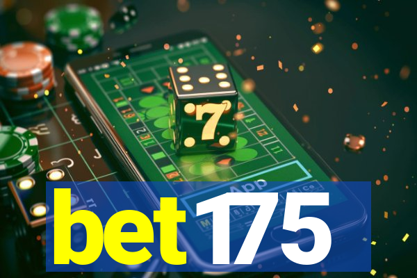 bet175