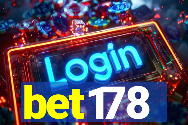 bet178