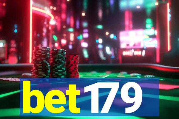 bet179