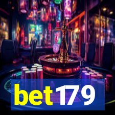 bet179