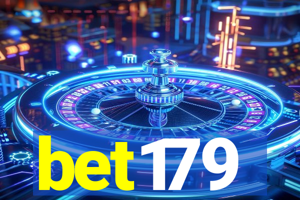 bet179