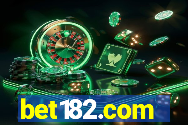 bet182.com