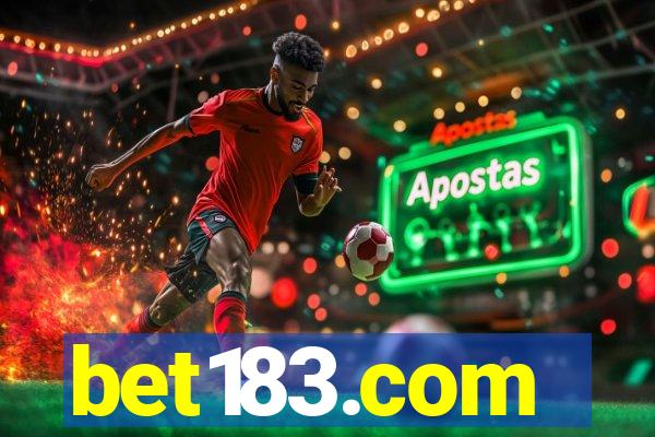 bet183.com