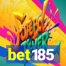 bet185