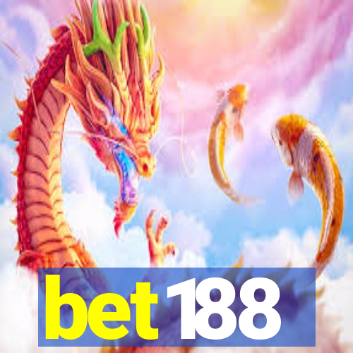 bet188