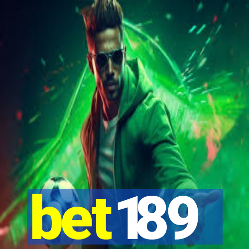 bet189