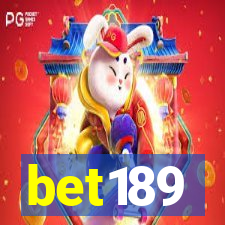 bet189