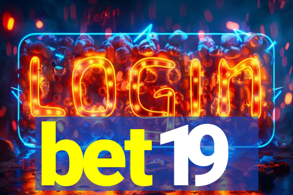 bet19