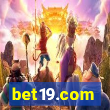 bet19.com