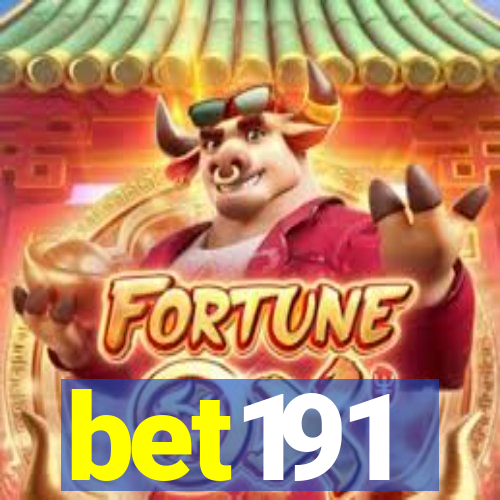 bet191