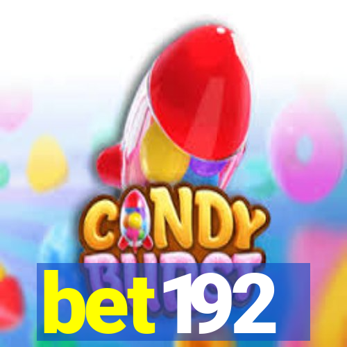 bet192