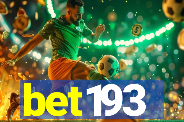 bet193