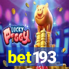 bet193