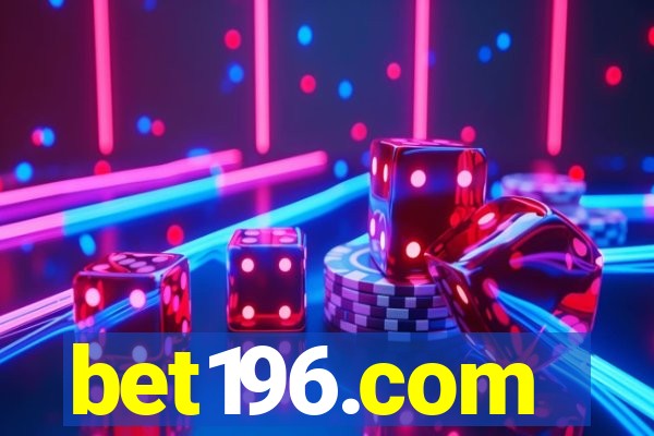 bet196.com