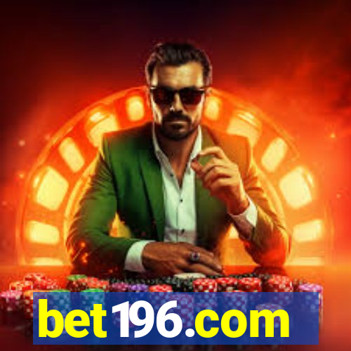 bet196.com