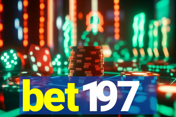 bet197