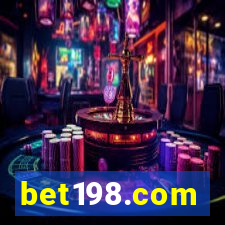 bet198.com