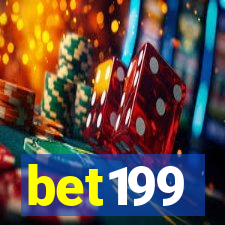 bet199