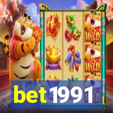 bet1991